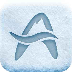 Ski Abruzzo 1.2