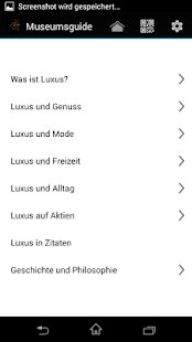 Download Can luxury be a sin APK for PC