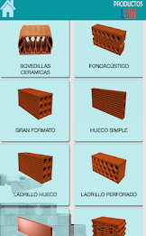 Sigh of the Moor bricks poster 6