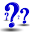 Riddle4U Download on Windows