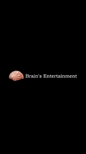 MatematicBrain