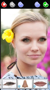 Free iPlasticSurgeon Free APK for PC