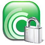 Cover Image of Descargar VPN privada y segura: TorGuard  APK