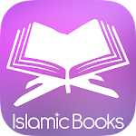 Islamic Books Apk