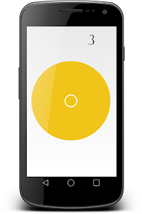 How to get Fail Tap! 1.1 unlimited apk for android