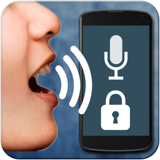 Voice Screen Lock kMgKoj_rzFU2-JlkdpPx