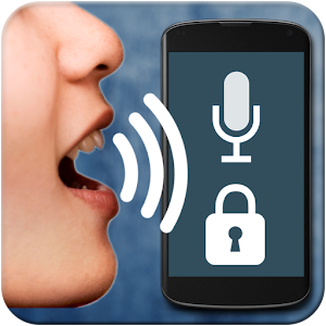 android-app