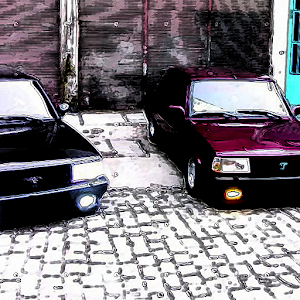 Multiplayer Drift Game Hacks and cheats