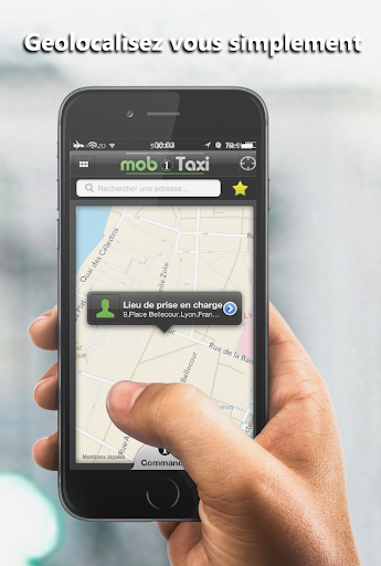 免費下載交通運輸APP|Mob1Taxi app開箱文|APP開箱王