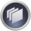 Claystone Launcher icon