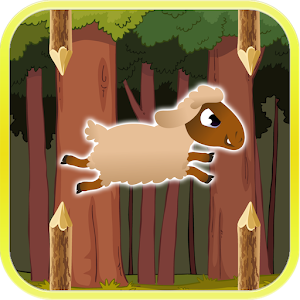 Lambs Herder Font.apk 1.1