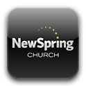 NewSpring Church logo
