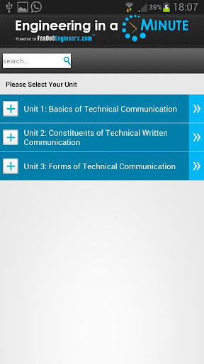 免費下載教育APP|Professional Communication app開箱文|APP開箱王