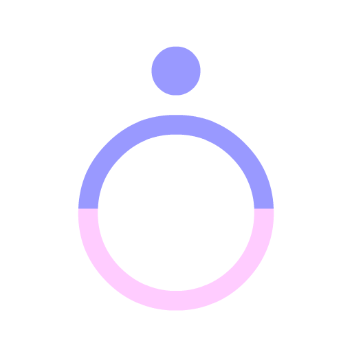 Dropping Dots LOGO-APP點子