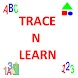 Trace and Learn