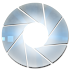 illuMEnate: Front Camera Flash2.0