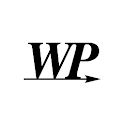 WayPoint logo