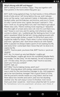 Free GED Practice Test 2015 APK