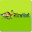 GilawHost Download on Windows