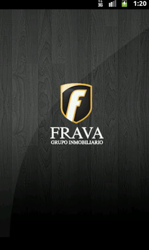 Grupo Frava