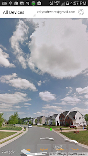 download Find iPhone, Android Devices, xfi Locator Pro free