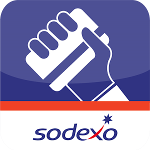 Rikskuponger Free Iphone Ipad App Market