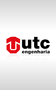 How to mod UTC patch 4.0.3 apk for laptop