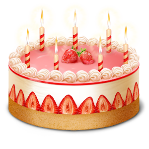 Sms Box Happy Birthday 1.1