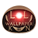 3D LWP K-N  icon