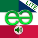Italian to French Lite