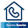 Sunrise vPBX Mobile Download on Windows