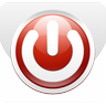 FilmOn Free TV Sports News icon