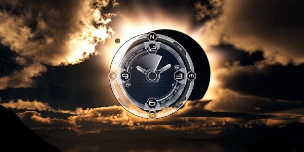 How to mod Moon Galaxy Series HD LWP 1.2 unlimited apk for laptop
