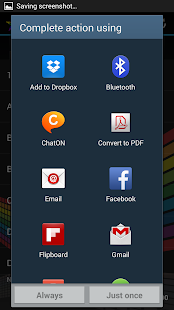 Lastest LGBT Gay Music Radio Stations APK for PC