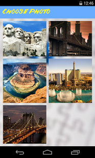 How to download USA Jigsaw Puzzle 1.0 mod apk for android