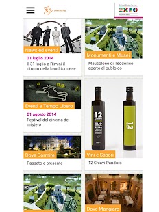 Lastest Smart City app APK