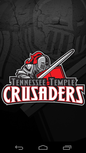 TTU Crusaders