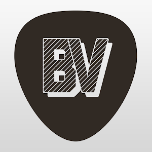 Bravo For Me.apk 1.4.11