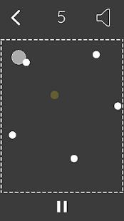 How to download Dodging Ball 1 mod apk for laptop