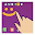 Finger Paint Live Wallpaper Download on Windows