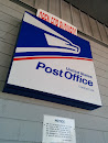Moanalua 99 Post Office