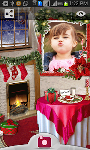 How to download Christmas Photo Frames patch 1.0 apk for android