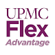 UPMC Flex Advantage APK