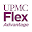UPMC Flex Advantage Download on Windows