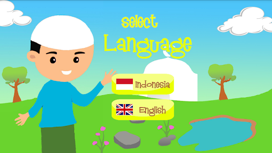 How to download Belajar Sholat 2.1 apk for bluestacks
