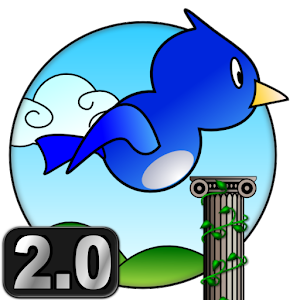 Flying Bluebird 2.0.apk 2.1.7
