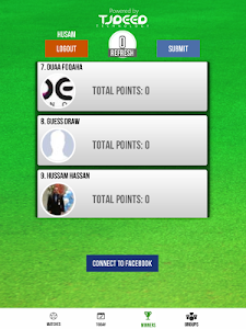 Predi – Enjoy millions of the latest Android apps, games, music, movies ...