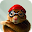 Hamster Athlete Live Wallpaper Download on Windows