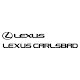 Download Lexus Carlsbad DealerApp For PC Windows and Mac 3.0.87.1