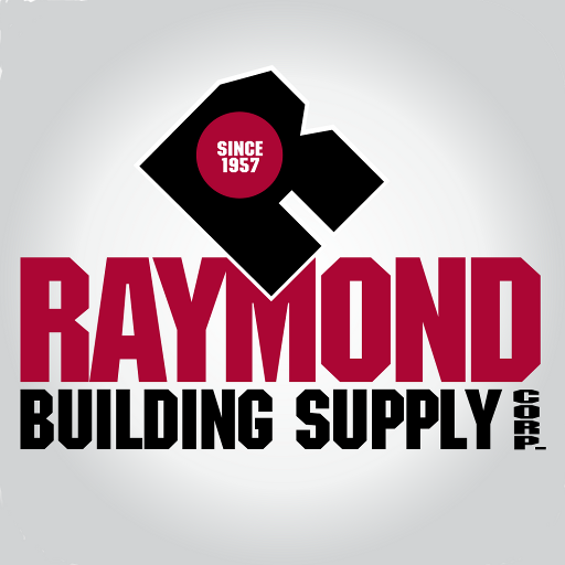 Raymond Web Track LOGO-APP點子